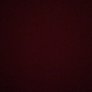 Meet your Posher, Evan